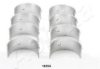 NISSA 1320231020 Big End Bearings